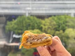 -合丫头手工小吃店(瑞平小区店)