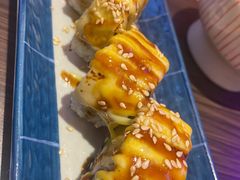 -小川洋风料理(大悦城店)