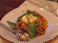 -the rug 飞毯 (朝阳公园店)