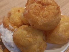 -护国寺小吃店(红莲南路店)
