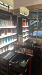 -汤尼英盖TONI&GUY-essensuals