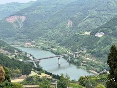 -金堂县云顶石城风景区