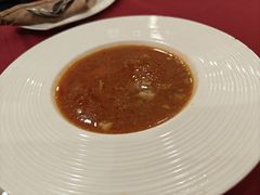 -红房子西菜馆(淮海中路店)