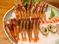 -一本料理(西溪天街店)