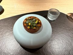 -泰安门Taian Table(镇宁路店)