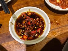 -优之名鹅城