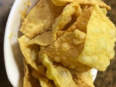 -阿生哥螺蛳粉(永安街店)
