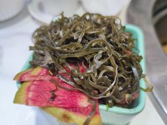 -满兴咱妈烀饼铁锅炖(兰州北街店)