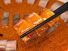-许家菜(望江店)