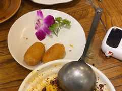 -亮欢寨(凯里总店)