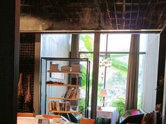 -肴约·花园式餐厅(湖里店)