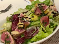 -LA MAISON公鸡和龙(蛇口店)