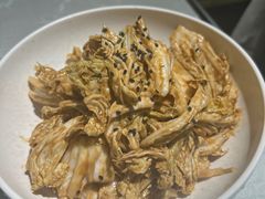 -金鸭都·老北京特色家常菜(潘家园店)