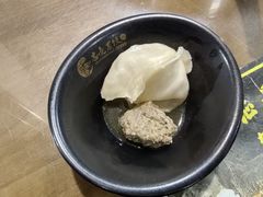 -志亮灌汤蒸饺·清真(庙后街店)