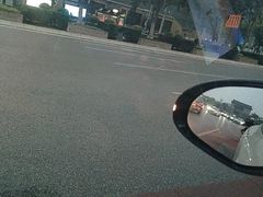 -北京厨房(西安SKP店)