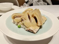 -新吉士·上海菜(浦东LCM置汇旭辉店)