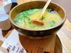 -茶花妹子云南餐厅(传媒大学店)