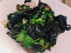 -润泽园椰子鸡(汇一城店)