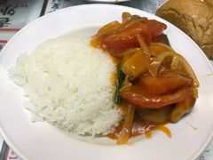 -华星冰室(湾仔店)