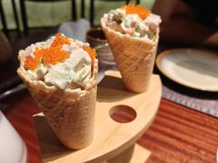 -上海中星铂尔曼大酒店 锦·日本料理