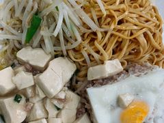 -广慈小吃铺沪味佳饭堂