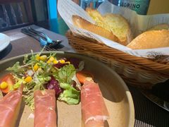 -秀·爱尔兰餐吧(上海路店)
