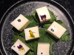 -嘉禾·悦享餐厅(八方汇店)