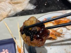 -大渔铁板烧(万象城店)