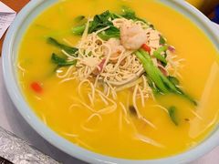 -乾园(恒隆广场店)
