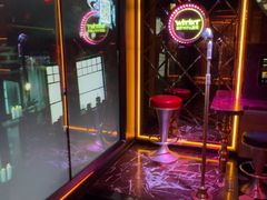 -温莎KTV(珠江路店)