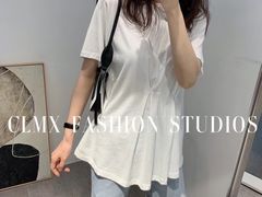 -CLMX(新天地凯德晶萃广场店)