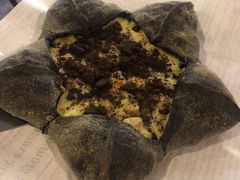 -塔可墨西哥餐厅(江宁景枫店)