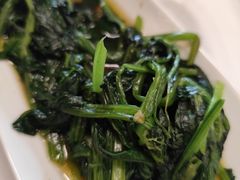 -宜家家居(高新商场店)