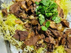 -梦都海鲜酒家(万达广场江桥店)