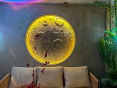 -施奈儿.洗头頭療.按摩SPA.采耳(上梅林店)