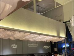 -伊斯坦布尔土耳其清真咖啡餐厅