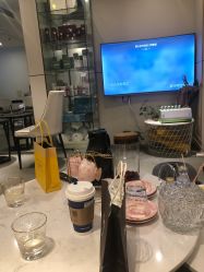 点击看大图 -春田皮肤管理中心品牌旗舰店