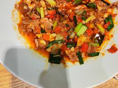 -吃饭皇帝大(长宁龙之梦店)