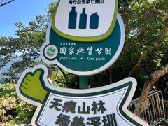 -杨梅坑