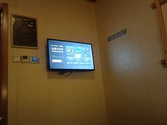 -鸥迪足道(建大店)