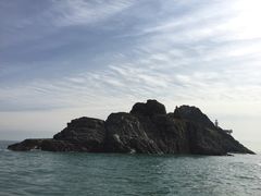 -海云台海滩