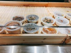 -老乡鸡(上海白玉兰广场店)
