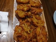 -老宁波1381餐厅(宏泰广场店)