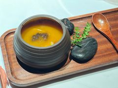 -京兆尹(雍和宫店)