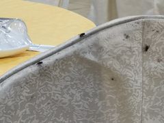-茗荔园农庄(大涌店)