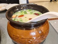 -黄家老店(晋安路店)