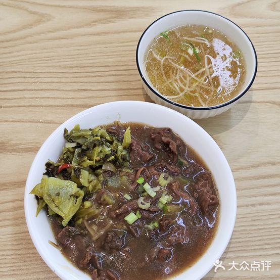 潮生生·鲜牛肉研究所