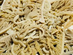 -蜀九香火锅(九眼桥店)