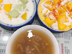 -荔芳传统糖水铺