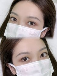 -JONMAVIN·美学